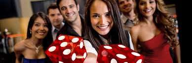 Cabura Casino