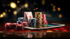 Вход на зеркало Casino Onion