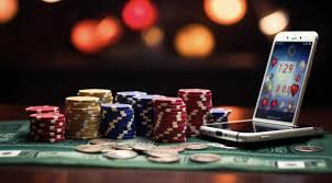 Как войти на сайт Cabura Casino