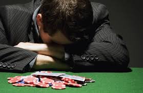 Как войти на сайт Columbus Casino